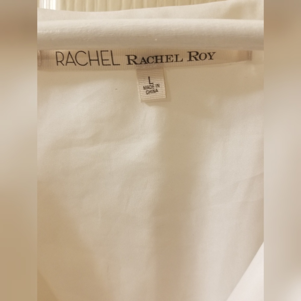 Romper - Picture 2 of 4